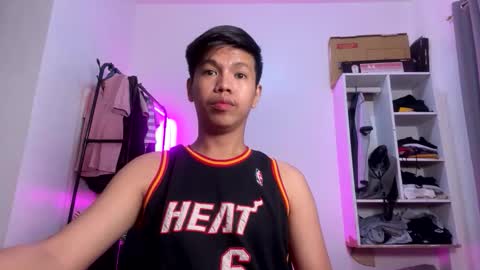 Arch online show from October 5, 8:56 am