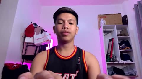 Arch online show from October 12, 4:50 pm