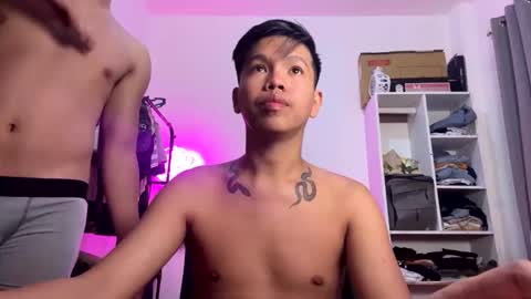 Arch online show from November 10, 9:41 am