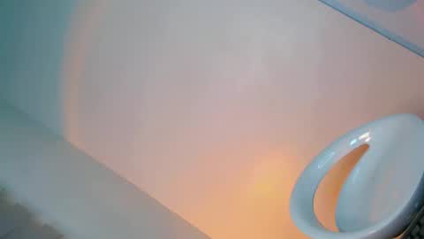 naughtybynight28 online show from May 10, 10:59 pm