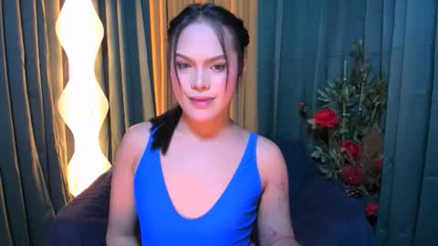 Snapshot of naughtychanell chatting on October 2, 1:01 am naughtychanell online show from October 2, 1:01 am