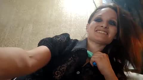 Snapshot of naughtycockwhore chatting on September 20, 7:53 am Naughtycockwhore online show from September 20, 7:53 am