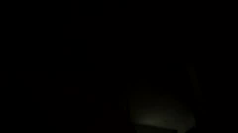 Naughty couple online show from March 26, 11:54 pm