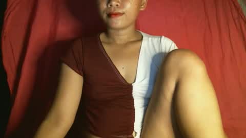 naughtycuttieangel online show from April 8, 3:17 am