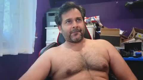 Snapshot of naughtydesicock chatting on September 26, 9:30 pm sakhtlaundaz online show from September 26, 9:30 pm