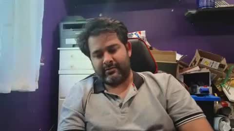 sakhtlaundaz online show from October 1, 8:26 pm