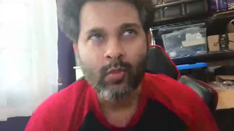 sakhtlaundaz online show from October 6, 12:46 pm