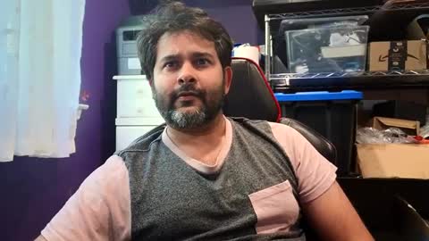 sakhtlaundaz online show from October 9, 7:45 pm