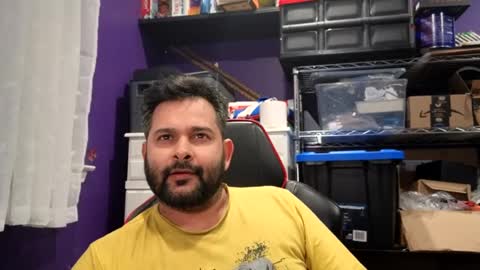 sakhtlaundaz online show from October 14, 3:51 am