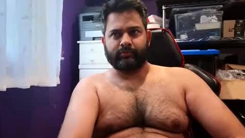 sakhtlaundaz online show from October 28, 1:36 pm