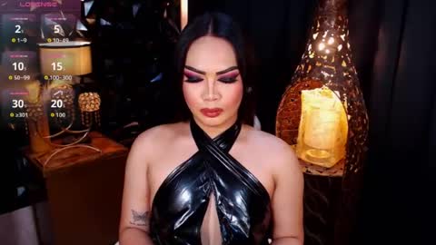 naughtyfridah online show from June 19, 6:12 pm