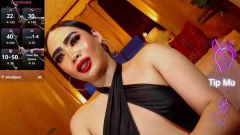 naughtyfridah online show from July 8, 5:28 pm