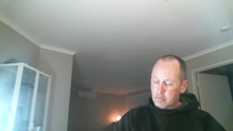 Snapshot of naughtyfro37 chatting on October 2, 7:48 am whatever you want it to be online show from October 2, 7:48 am