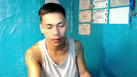 naughtyfuck_boy online show from November 24, 3:01 pm