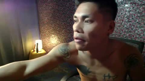 naughtyfuck_boy online show from November 28, 2:31 pm