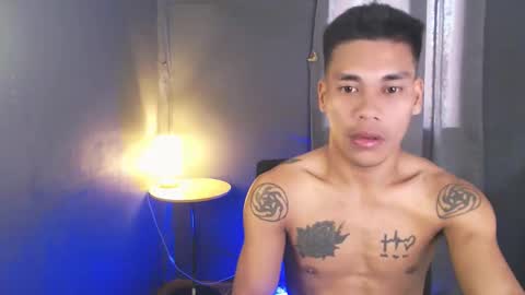 naughtyfuck_boy online show from May 1, 1:54 am