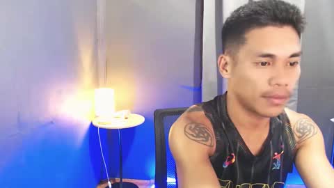 naughtyfuck_boy online show from May 7, 11:15 am