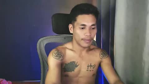 naughtyfuck_boy online show from May 21, 4:47 pm