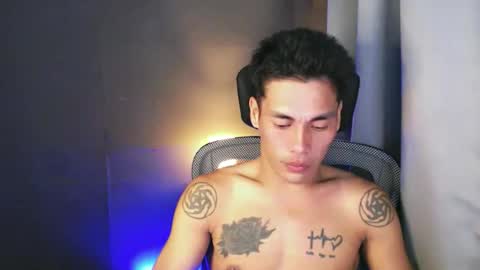 naughtyfuck_boy online show from May 24, 6:35 pm