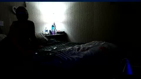 INDY online show from January 11, 8:52 am