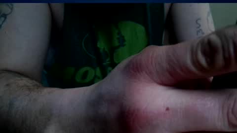 INDY online show from February 13, 6:20 am