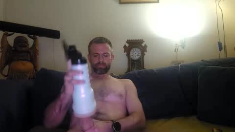 Snapshot of naughtyfun_guy chatting on September 13, 7:35 pm naughtyfun guy online show from September 13, 7:35 pm
