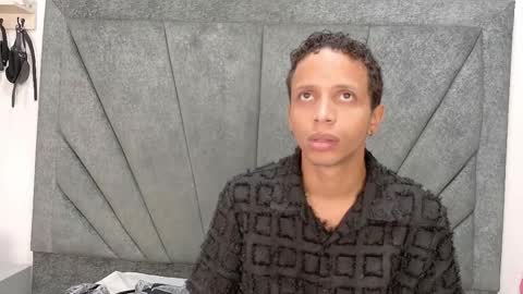 naughtyfusion_os online show from February 3, 1:05 pm