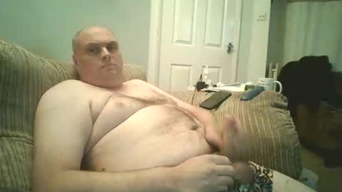 Snapshot of naughtygadget chatting on October 15, 12:33 am NaughtyGadget online show from October 15, 12:33 am