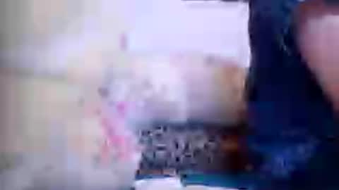naughtygermansteven online show from May 18, 8:25 pm