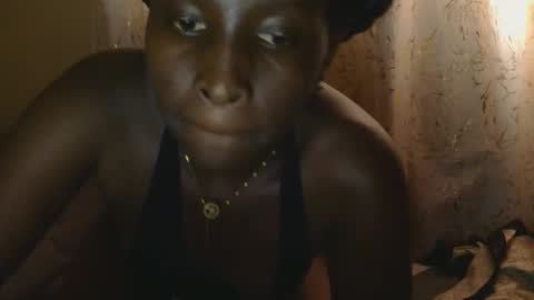 naughtygir86 online show from March 16, 7:56 am