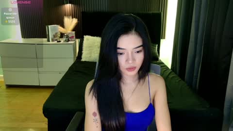 Mitch  online show from December 2, 10:28 am