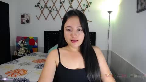 Valeria  online show from May 5, 9:23 pm