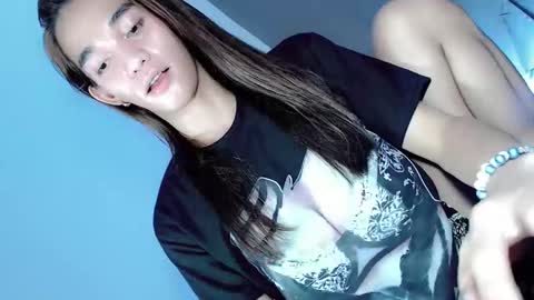 Mariella online show from December 5, 3:28 pm