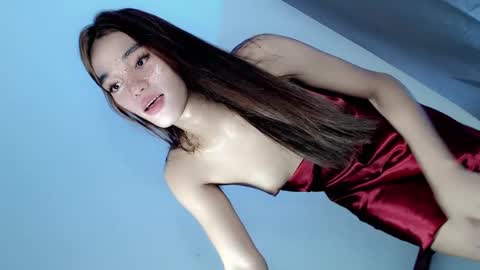 Mariella online show from December 8, 10:52 am