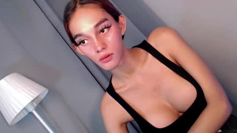 Mariella online show from January 10, 2:52 pm