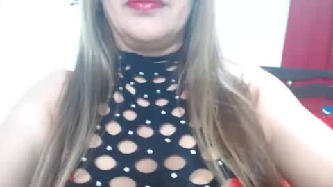 naughtygoddesss online show from December 20, 4:41 am