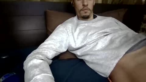 Snapshot of naughtyguy556677 chatting on March 31, 11:49 pm naughtyguy556677 online show from March 31, 11:49 pm