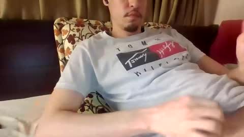 Snapshot of naughtyguy556677 chatting on April 3, 3:21 pm naughtyguy556677 online show from April 3, 3:21 pm