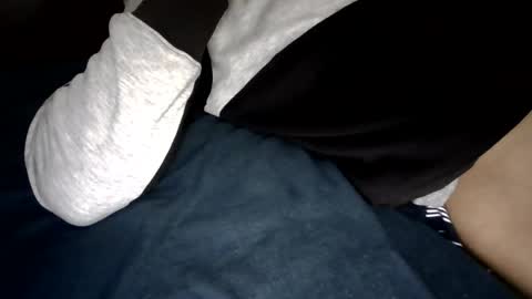 naughtyguy556677 online show from May 3, 3:56 am