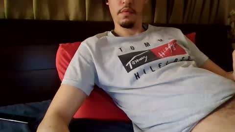 naughtyguy556677 online show from May 17, 3:41 pm