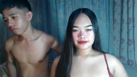 amber and ryan online show from January 18, 7:12 am