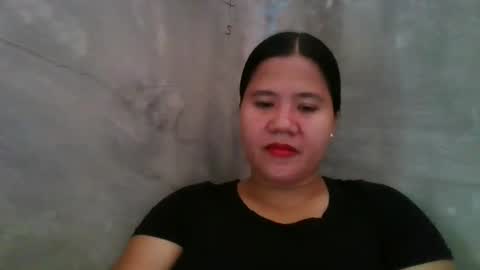 Snapshot of naughtyhotladyxx chatting on February 20, 1:46 am naughtyhotladyxx online show from February 20, 1:46 am