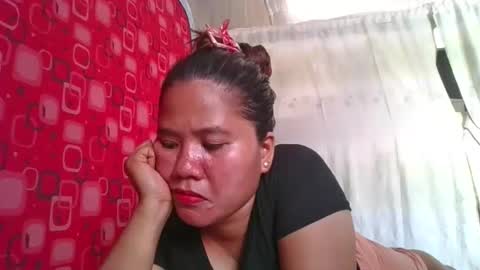 Snapshot of naughtyhotladyxx chatting on February 21, 1:28 am naughtyhotladyxx online show from February 21, 1:28 am