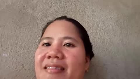 Snapshot of naughtyhotladyxx chatting on March 2, 12:24 am naughtyhotladyxx online show from March 2, 12:24 am