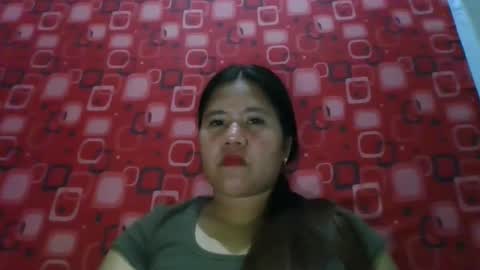 Snapshot of naughtyhotladyxx chatting on March 10, 11:15 am naughtyhotladyxx online show from March 10, 11:15 am