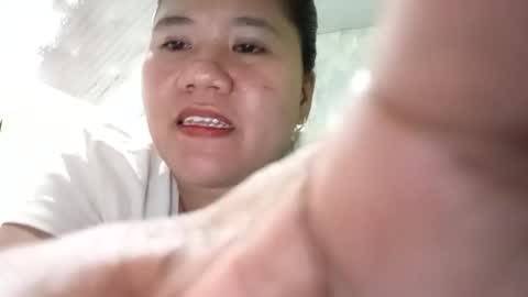 Snapshot of naughtyhotladyxx chatting on March 13, 10:33 am naughtyhotladyxx online show from March 13, 10:33 am