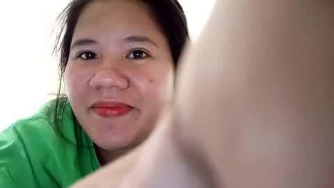 Snapshot of naughtyhotladyxx chatting on March 16, 5:13 am naughtyhotladyxx online show from March 16, 5:13 am