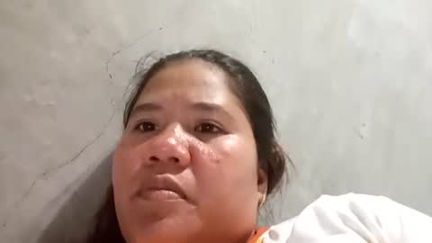 Snapshot of naughtyhotladyxx chatting on March 17, 11:35 am naughtyhotladyxx online show from March 17, 11:35 am