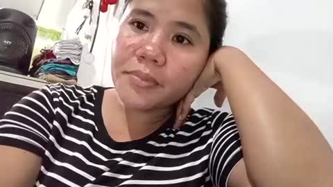 Snapshot of naughtyhotladyxx chatting on March 19, 10:30 am naughtyhotladyxx online show from March 19, 10:30 am