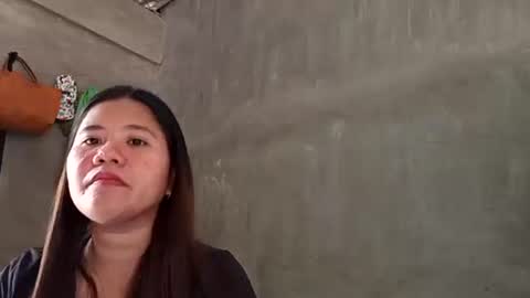 Snapshot of naughtyhotladyxx chatting on March 21, 2:38 am naughtyhotladyxx online show from March 21, 2:38 am